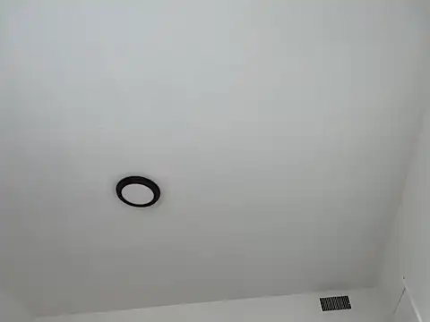 Snapshot of shandiloveslemonss chatting on October 11, 2025, 4:49 pm shandiloveslemonss online show from October 11, 2025, 4:49 pm