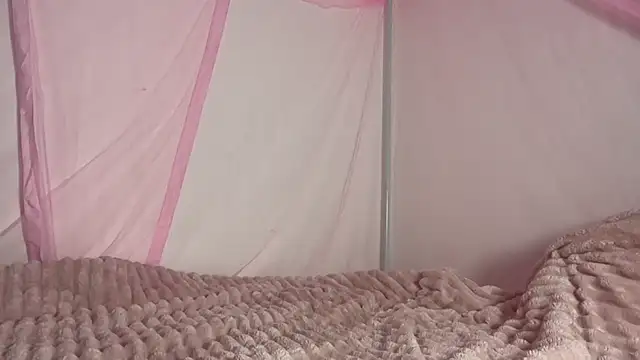 Snapshot of shandiloveslemonss chatting on November 7, 2025, 10:48 am shandiloveslemonss online show from November 7, 2025, 10:48 am