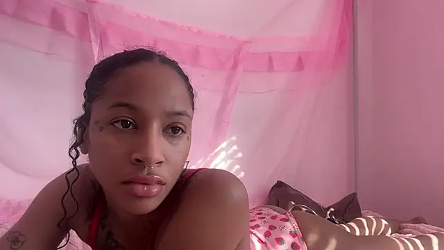 Snapshot of shandiloveslemonss chatting on November 15, 2025, 2:24 pm shandiloveslemonss online show from November 15, 2025, 2:24 pm