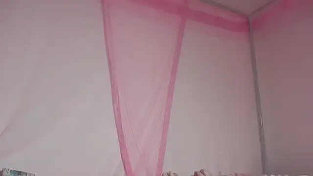 Snapshot of shandiloveslemonss chatting on November 17, 2025, 6:30 am shandiloveslemonss online show from November 17, 2025, 6:30 am