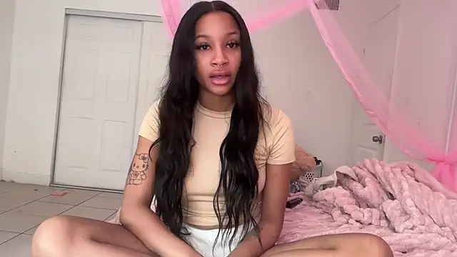 Snapshot of shandiloveslemonss chatting on November 30, 2025, 7:40 pm shandiloveslemonss online show from November 30, 2025, 7:40 pm