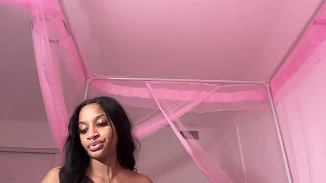 Snapshot of shandiloveslemonss chatting on December 1, 2025, 11:15 am shandiloveslemonss online show from December 1, 2025, 11:15 am