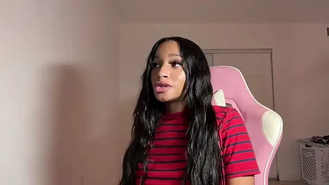 Snapshot of shandiloveslemonss chatting on December 3, 2025, 7:16 am shandiloveslemonss online show from December 3, 2025, 7:16 am