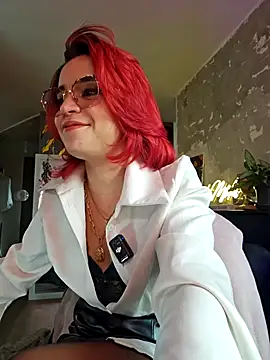 Snapshot of midas307k_ chatting on February 3, 2025, 8:46 pm midas307k online show from February 3, 2025, 8:46 pm