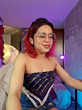 Snapshot of midas307k_ chatting on March 16, 2025, 9:16 pm midas307k online show from March 16, 2025, 9:16 pm