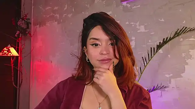 Snapshot of midas307k_ chatting on November 28, 2025, 2:25 am midas307k online show from November 28, 2025, 2:25 am