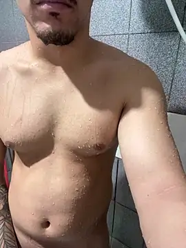 Bruhgsus online show from March 16, 2026, 6:01 pm