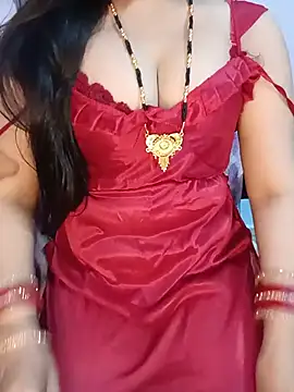 Snapshot of Sweetyi chatting on May 15, 2026, 3:24 am Sweetyi online show from May 15, 2026, 3:24 am