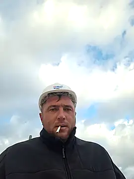 seloloko20 online show from December 16, 2024, 8:20 am