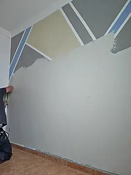 seloloko20 online show from December 28, 2024, 10:03 am