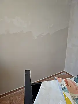 seloloko20 online show from December 29, 2024, 8:11 am