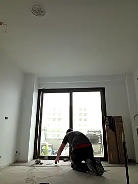 seloloko20 online show from March 5, 2025, 2:45 pm