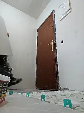 seloloko20 online show from March 13, 2025, 9:54 am