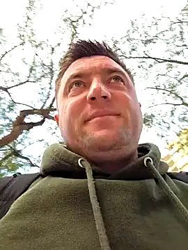 seloloko20 online show from March 20, 2025, 6:52 am