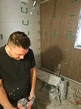 seloloko20 online show from September 10, 2025, 7:19 am