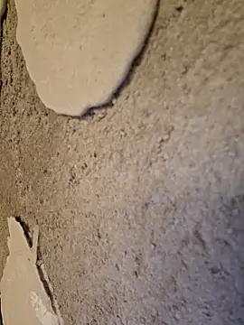 seloloko20 online show from October 7, 2025, 6:43 am