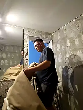 seloloko20 online show from October 10, 2025, 6:45 am