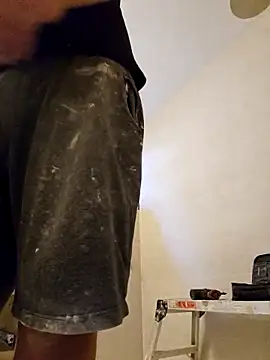 seloloko20 online show from October 16, 2025, 6:58 am