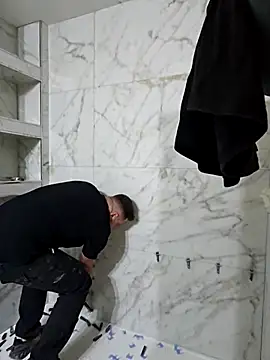 seloloko20 online show from October 23, 2025, 6:34 am