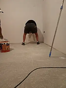 seloloko20 online show from November 6, 2025, 7:42 am