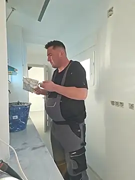 seloloko20 online show from December 3, 2025, 8:00 am