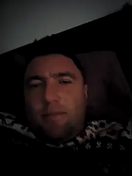 seloloko20 online show from December 21, 2025, 10:11 am