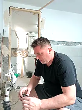 seloloko20 online show from April 4, 2026, 9:51 am