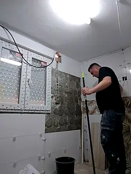 seloloko20 online show from April 11, 2026, 7:45 am