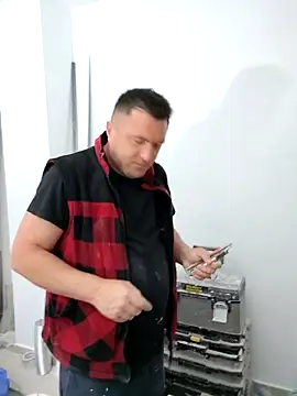 seloloko20 online show from April 13, 2026, 7:25 am