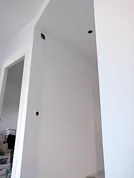 seloloko20 online show from April 17, 2026, 6:49 am