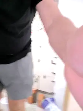 seloloko20 online show from April 21, 2026, 5:58 am