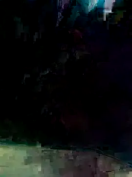 Snapshot of AloneDick chatting on November 8, 2025, 5:51 am AloneDick online show from November 8, 2025, 5:51 am