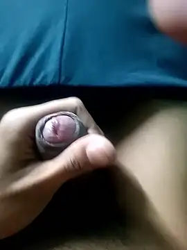 Snapshot of AloneDick chatting on January 12, 2026, 9:03 am AloneDick online show from January 12, 2026, 9:03 am