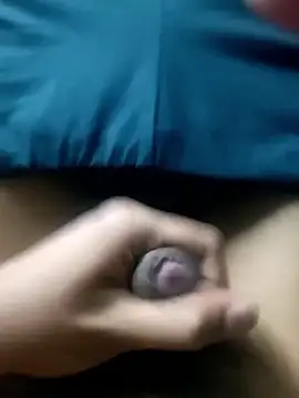 Snapshot of AloneDick chatting on January 13, 2026, 9:25 am AloneDick online show from January 13, 2026, 9:25 am