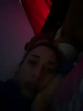 Mairioskar online show from March 6, 2026, 10:17 pm