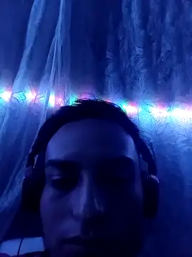 DaniSexFlow online show from October 5, 2025, 7:50 am