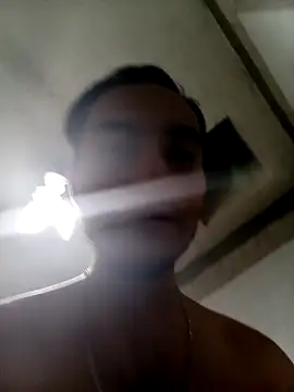 DaniSexFlow online show from November 13, 2025, 6:01 am