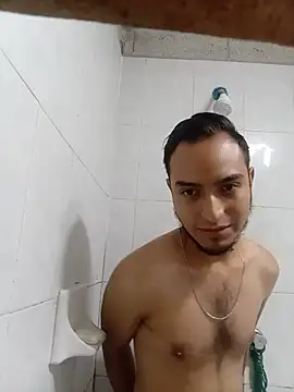 DaniSexFlow online show from July 23, 2026, 4:32 am