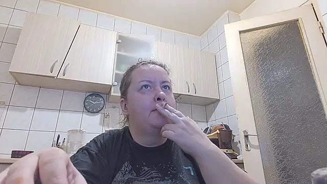 melissaBlessing online show from February 7, 2025, 6:14 am