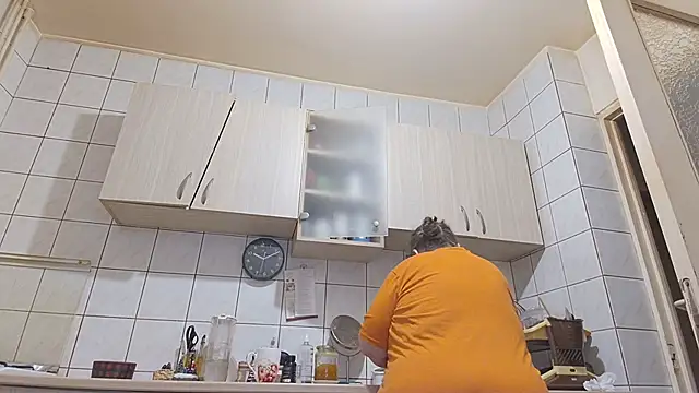 melissaBlessing online show from February 9, 2025, 6:11 am