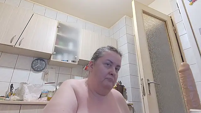 melissaBlessing online show from February 11, 2025, 4:02 pm