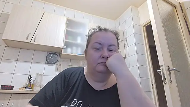 melissaBlessing online show from February 13, 2025, 5:58 am