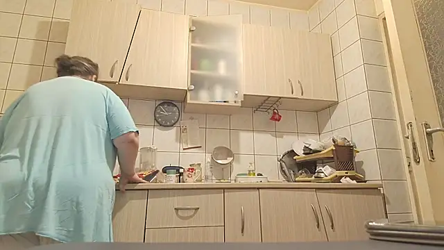 melissaBlessing online show from February 20, 2025, 5:55 am