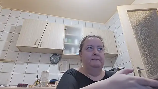 melissaBlessing online show from March 4, 2025, 5:32 am