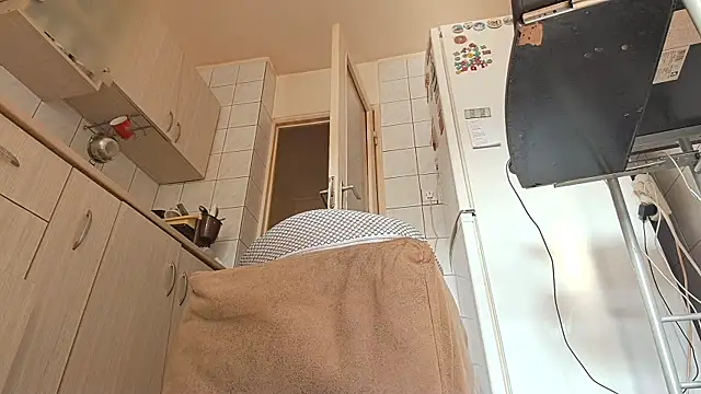 melissaBlessing online show from March 9, 2025, 1:37 pm