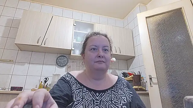 melissaBlessing online show from March 17, 2025, 5:12 am