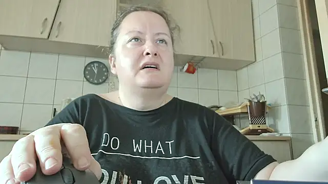 melissaBlessing online show from March 23, 2025, 6:58 am