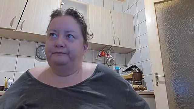 melissaBlessing online show from September 25, 2025, 1:53 am