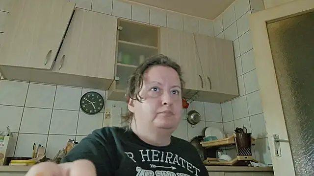 melissaBlessing online show from September 25, 2025, 1:59 pm