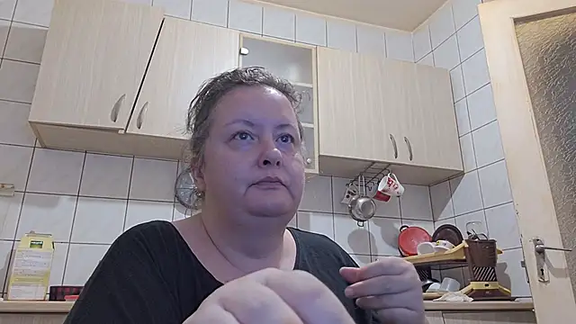 melissaBlessing online show from September 30, 2025, 1:54 am